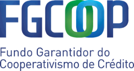 FGCoop