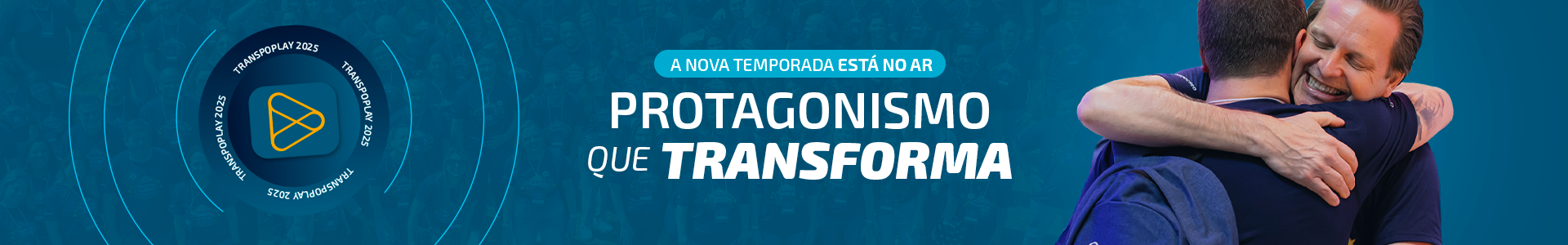 BANNER 1920X300